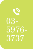 03-5976-3737