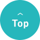 TOPへ